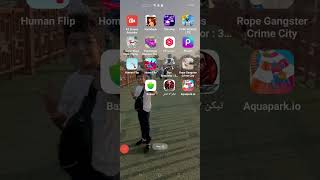 طريقه تحميل لعبه تيكن 7 باسهل طريقه😱😱😂 [upl. by Milissent]