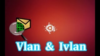 5Vlan amp Ivlan configuration in Bangla Cisco Packet Tracer Bangla Tutorial for Beginners [upl. by Azeel338]