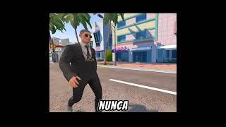 Regreso el mafioso más temido viceonline flexcity roleplay [upl. by Alleb608]