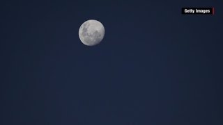 What is a blue moon [upl. by Herzog]