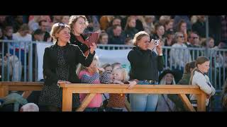 Military Boekelo  Enschede Aftermovie [upl. by Adriana]