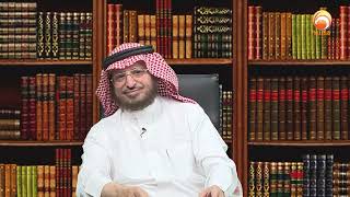 Al Safwa Episode 12 The Story of Joseph P2 hudatv [upl. by Ibbob288]