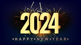 Happy New Year one Minute Countdown Video happynewyear countdownvideo [upl. by Keyes350]