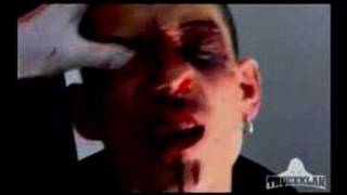 Mystic 1 Noyz Narcos amp Benedetti DC  No acqua [upl. by Hardan23]