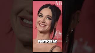 Inside Katy Perrys Dramatic Path to Forever With Orlando Bloom celebritynews shorts [upl. by Glori]