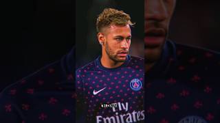 NEYMARJR 🤩💋  youtubeshorts short ytshots neymar  NeymarElixir [upl. by Goldfinch943]