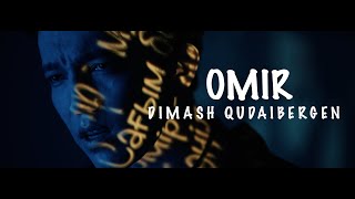 Dimash Qudaibergen  OMIR  MOOD Video [upl. by Sarina]