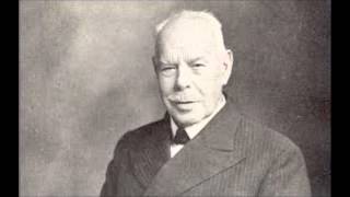 1 Smith Wigglesworth Testimony As Told By David Powell [upl. by Halilak667]