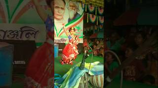 Sorboto Mongal Radhe।shorts sorbotomongoloradhe viralvideo bibekanandagiri4021 [upl. by Odessa]