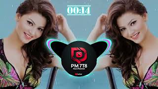 New Arabic TikTok Viral song Trinding🔥 songs bass boosted slowed arabic full bass remix PM7T8 [upl. by Nari]