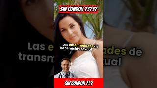 Sin condón [upl. by Liarret1]