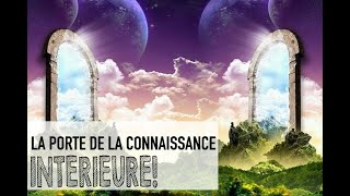 quotRACCOURCIS VERS TA CONSCIENCE SUPERIEUREquot  Enquête sous hypnose [upl. by Ycnalc209]