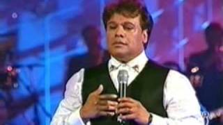 Juan Gabriel  Costumbres  viña 2002 [upl. by Allare33]