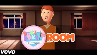 Just Coach  DDLC x Rec Room AI Cover [upl. by Machutte]