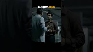 Business mind shorts [upl. by Denice]