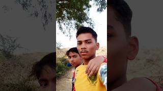 Tere Bina main Na chalo sath short video viral video trending [upl. by Egdamlat]