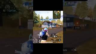 New Update 33 Gameplay PUBG reelsviral everyone highlights pubgmobile Gaming Highlight [upl. by Amadas]