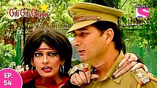 Gili Gili Gappa  गिली गिली गप्पा  Episode 54  8th June 2017 [upl. by Agnola445]