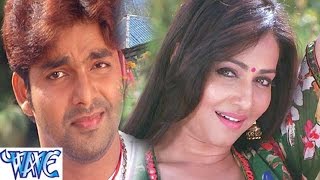 HD ओढ़नी प्यार करे लागल पुरवईया से  Pyar Mohabbat Jindabad  Pawan Singh  Bhojpuri Hit Song 2021 [upl. by Terrena885]