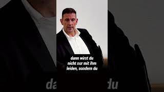 Leiden gehört zur Nachfolge – Olaf Latzel [upl. by Chara]