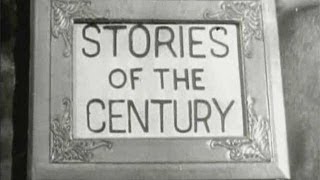 Stories of the Century  Quantrill and his Raiders Watch classic western tv series free online [upl. by Natalee]