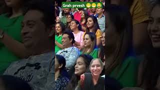 Superb comedy comedy kapilsharmashow funny entertainment 😁 [upl. by Bull666]