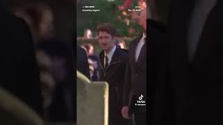 Liam Paynes Funeral onedirection fyb liampaynetribute breakingnews [upl. by Oralle]