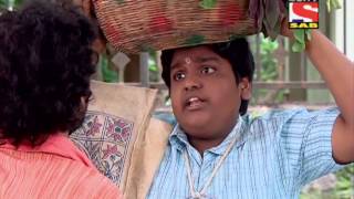 Chidiya Ghar  Episode 465  5th September 2013 [upl. by Assilak347]