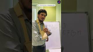 Men on the day of Raksha Bandhan aeronpay ytshorts rakhi shorts fintech ytshorts trending [upl. by Zack345]