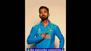 KL Rahul ne RCB fan ka to Dil hi Jeet liyacricketshorts shortsvideoviralvideotrendingiplshorts [upl. by Trebreh]