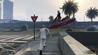 gta cheater [upl. by Valaree853]