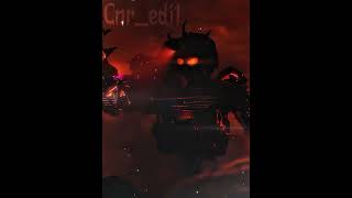 Juggernaut edit bestvideo skibiditualet 4kvideo60fpsedit skibiditollet shortvideoviralshorts [upl. by Aivata]