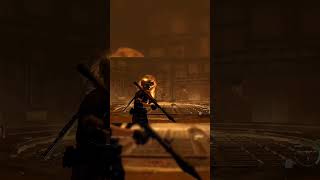 RESIDENT EVIL 4 REMAKE PROFESSIONAL DIFFICULTY CHICAGO GAMEPLAY capcom residentevil4remake [upl. by Repmek]