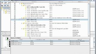 EXTOL Internationals Smart Mapping Feature [upl. by Donia]