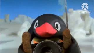 movierecord pingu sledge academy [upl. by Blaze]