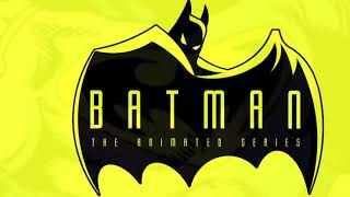 History of the Batman Logo [upl. by Merrell]