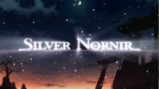 RPG Silver Nornir  Official Trailer [upl. by Atirres]