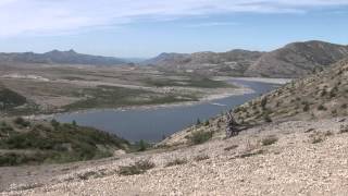 Accessible Adventures Mt St Helens East Side Attractions [upl. by Hebe]