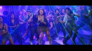 Rola Pe Gaya Full Song Patiala House  Akshay Kumar Anushka Sharma [upl. by Eaton]