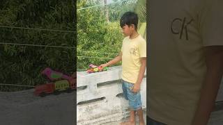 আবির পাখিকে নিয়ে কোথায় যাবে shorts youtubeshorts abir funny comedy ytshots bangla vlog yt [upl. by Iba]