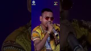 Ma Lo Ma  Rap Song  মা লো মা  Ganne Ganne Shera Season2 Asia  youtubeshorts rapsong [upl. by Odlanir]