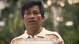 Community Agroforestry in the Ecuadorian Amazon [upl. by Rattan]