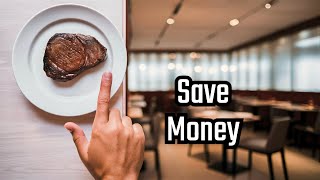 The Menu Mind Trick That Makes You Spend More [upl. by Ryle]