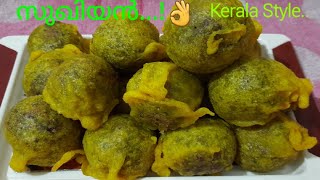 Sukhiyan Kerala Style സുഖിയൻ ചായക്കടയിലെ Sukhiyan Sukhiyan with Jaggery [upl. by Aicena398]