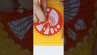 quotRelaxing Spirograph Art ASMR  Mesmerizing Patterns amp Calming Soundsquotasmr spirograph art shorts [upl. by Llenahs]