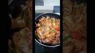 Easyampquick Chicken recipe simple chicken recipe in tamil [upl. by Maurilia630]