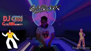 glitterboxibiza DefectedMusic glitterbox session summer2024 by Djcnn [upl. by Repip]