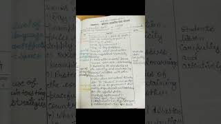 Civics prastavana Kaushal diary with English medium [upl. by Kristoforo]