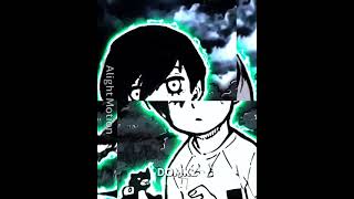 This is best song blue lock edit bleach edit jjkedit demonslayeredit bleachedit [upl. by Iphlgenia]