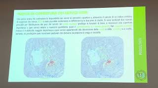 Valutazione della qualità urbana analisi delle risposte emotive dei pedoni agli spazi urbani [upl. by Lihcox]